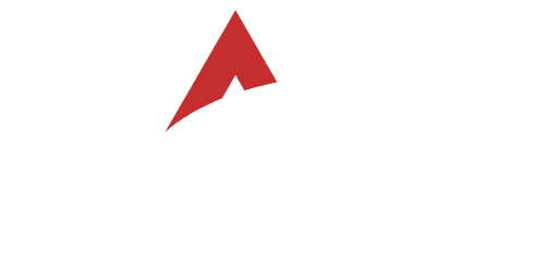Alfred Adams logo 1